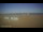 Webcam in Puerto Rey, 30 km