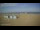 Webcam in Puerto Rey, 71.8 km