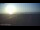 Webcam in Puerto Rey, 58.2 mi away