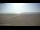 Webcam in Puerto Rey, 30 km