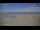 Webcam in Puerto Rey, 52.6 km