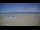 Webcam in Puerto Rey, 56.1 km