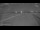 Webcam in Puerto Rey, 197.7 km