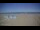Webcam in Puerto Rey, 56.1 km