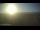 Webcam in Puerto Rey, 30 km