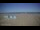 Webcam in Puerto Rey, 11.6 mi away
