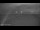 Webcam in Puerto Rey, 198 km