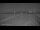 Webcam in Puerto Rey, 197.7 km