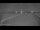 Webcam in Puerto Rey, 6.5 km