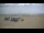 Webcam in Puerto Rey, 2.6 mi away
