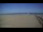 Webcam in Puerto Rey, 38.5 mi away