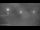 Webcam in Puerto Rey, 11.4 mi away