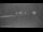 Webcam in Puerto Rey, 3 mi away