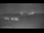 Webcam in Puerto Rey, 27.7 mi away