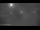 Webcam in Puerto Rey, 33.7 mi away