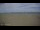 Webcam in Puerto Rey, 38.5 mi away