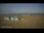 Webcam in Puerto Rey, 27.7 mi away
