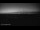 Webcam in Puerto Rey, 30 km