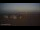 Webcam in Puerto Rey, 71.8 km entfernt