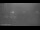 Webcam in Puerto Rey, 75.5 km
