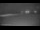 Webcam in Puerto Rey, 65.6 km entfernt