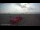 Webcam in Puerto Rey, 150.7 km entfernt