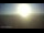 Webcam in Puerto Rey, 29.6 km