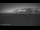 Webcam in Puerto Rey, 7.7 km