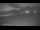 Webcam in Puerto Rey, 65.6 km
