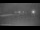 Webcam in Puerto Rey, 7.7 km
