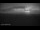 Webcam in Puerto Rey, 65.6 km
