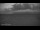 Webcam in Puerto Rey, 198 km