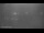 Webcam in Puerto Rey, 11.6 mi away