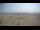 Webcam in Puerto Rey, 65.6 km