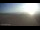 Webcam in Puerto Rey, 7.7 km