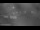 Webcam in Puerto Rey, 27.7 mi away
