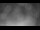 Webcam in Puerto Rey, 38.5 mi away