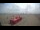 Webcam in Puerto Rey, 197.7 km