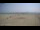 Webcam in Puerto Rey, 150.7 km