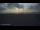 Webcam in Puerto Rey, 25.4 mi away
