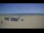 Webcam in Puerto Rey, 38.5 mi away