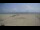 Webcam in Puerto Rey, 198 km
