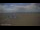 Webcam in Puerto Rey, 99.7 km