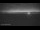 Webcam in Puerto Rey, 99.7 km entfernt