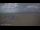 Webcam in Puerto Rey, 71.8 km entfernt