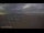 Webcam in Puerto Rey, 6.7 km