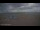 Webcam in Puerto Rey, 61.5 km