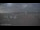 Webcam in Puerto Rey, 71.8 km