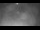 Webcam in Puerto Rey, 2.6 mi away