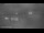 Webcam in Puerto Rey, 11.6 mi away